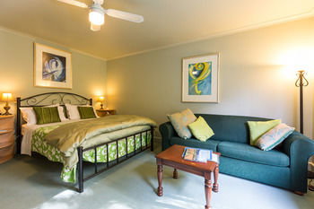 Strathvea Guest House - Accommodation Brunswick Heads 18