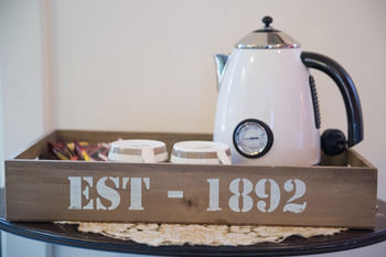 Strathvea Guest House - Accommodation Brunswick Heads 20