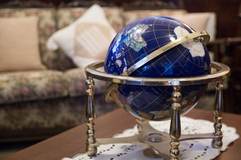 Strathvea Guest House - Accommodation Brunswick Heads 22