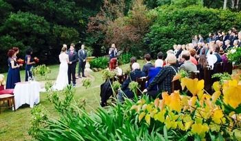 Strathvea Guest House - Accommodation Brunswick Heads 23