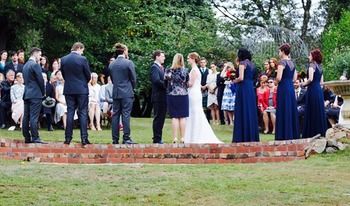 Strathvea Guest House - Accommodation Brunswick Heads 24