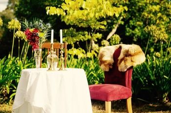 Strathvea Guest House - Accommodation Brunswick Heads 25