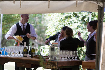 Strathvea Guest House - Accommodation Brunswick Heads 26