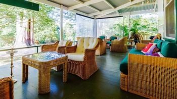 Strathvea Guest House - Accommodation Brunswick Heads 27