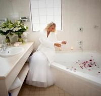 Hawkesbury Race Club Motel - Accommodation Brunswick Heads