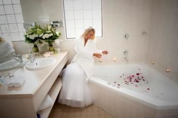 Hawkesbury Race Club Motel - Accommodation Brunswick Heads 0