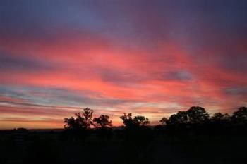 Hawkesbury Race Club Motel - Accommodation Brunswick Heads 2