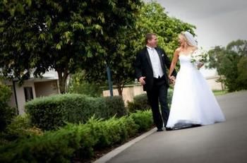 Hawkesbury Race Club Motel - Accommodation Brunswick Heads 11