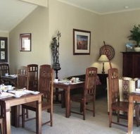 Lurline House - Accommodation Brunswick Heads