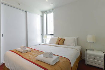 Anchor On Spencer - Accommodation Brunswick Heads 24