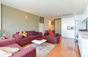 Anchor On Spencer - Accommodation Brunswick Heads 42
