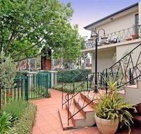 Brunswick Vibe - Accommodation Brunswick Heads