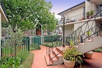 Brunswick Vibe - Accommodation Brunswick Heads 0