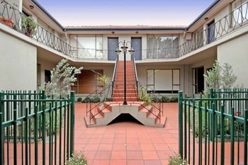 Brunswick Vibe - Accommodation Brunswick Heads 1