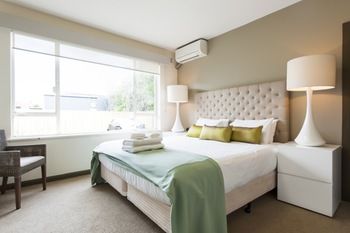 Brunswick Vibe - Accommodation Brunswick Heads 2