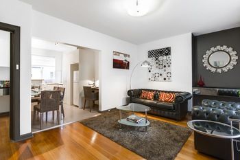 Brunswick Vibe - Accommodation Brunswick Heads 5