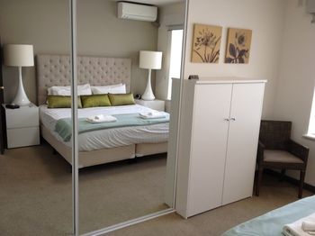 Brunswick Vibe - Accommodation Brunswick Heads 6