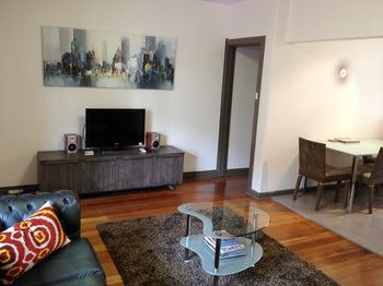 Brunswick Vibe - Accommodation Brunswick Heads 7