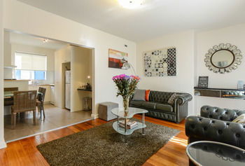 Brunswick Vibe - Accommodation Brunswick Heads 8