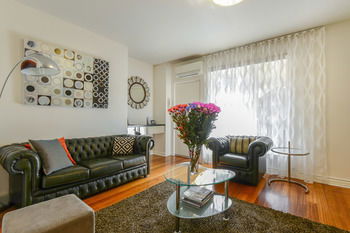 Brunswick Vibe - Accommodation Brunswick Heads 10