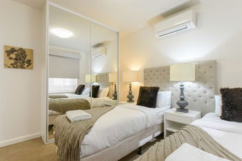 Brunswick Vibe - Accommodation Brunswick Heads 13