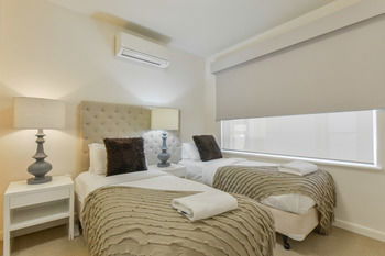 Brunswick Vibe - Accommodation Brunswick Heads 14