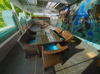 Sydney Star Backpackers - Accommodation Brunswick Heads 0