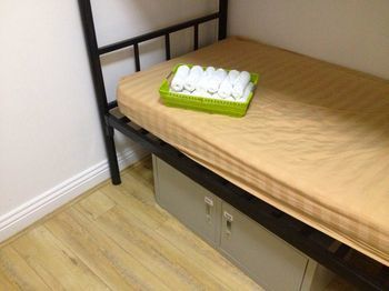 Sydney Star Backpackers - Accommodation Brunswick Heads 2