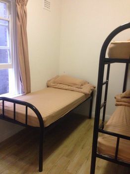 Sydney Star Backpackers - Accommodation Brunswick Heads 5