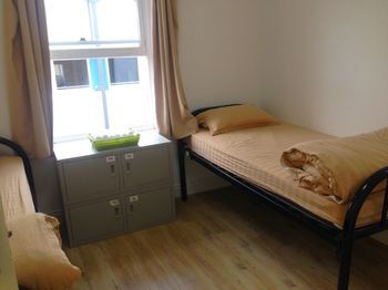 Sydney Star Backpackers - Accommodation Brunswick Heads 6