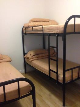 Sydney Star Backpackers - Accommodation Brunswick Heads 7