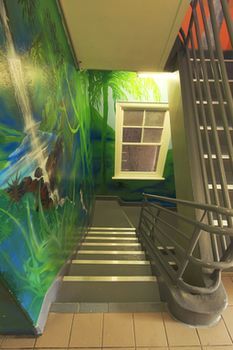 Sydney Star Backpackers - Accommodation Brunswick Heads 8