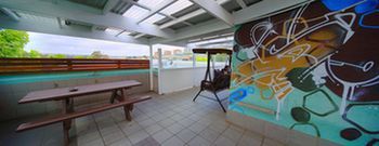 Sydney Star Backpackers - Accommodation Brunswick Heads 9
