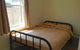 Sydney Star Backpackers - thumb 10