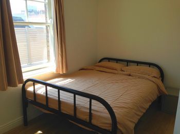 Sydney Star Backpackers - Accommodation Brunswick Heads 10