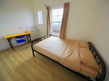 Sydney Star Backpackers - Accommodation Brunswick Heads 11