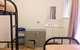Sydney Star Backpackers - thumb 12