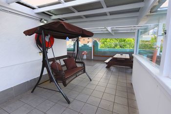 Sydney Star Backpackers - Accommodation Brunswick Heads 13