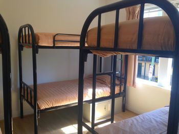 Sydney Star Backpackers - Accommodation Brunswick Heads 14