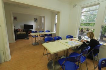 Sydney Star Backpackers - Accommodation Brunswick Heads 15