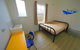 Sydney Star Backpackers - thumb 16