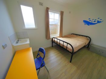 Sydney Star Backpackers - Accommodation Brunswick Heads 16