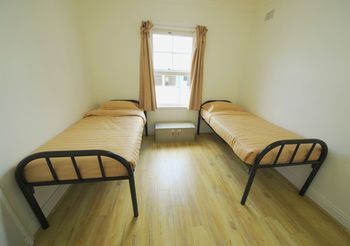 Sydney Star Backpackers - Accommodation Brunswick Heads 17