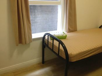 Sydney Star Backpackers - Accommodation Brunswick Heads 18
