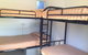Sydney Star Backpackers - thumb 19