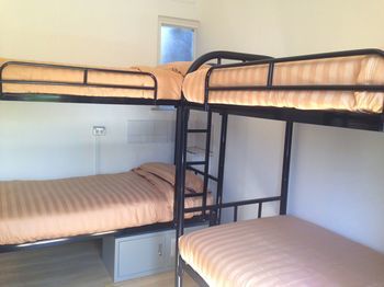 Sydney Star Backpackers - Accommodation Brunswick Heads 19