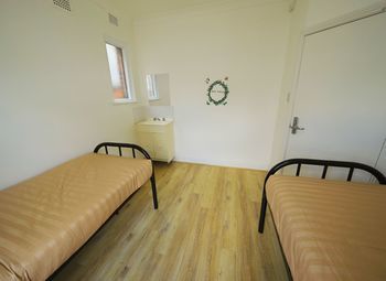 Sydney Star Backpackers - Accommodation Brunswick Heads 20