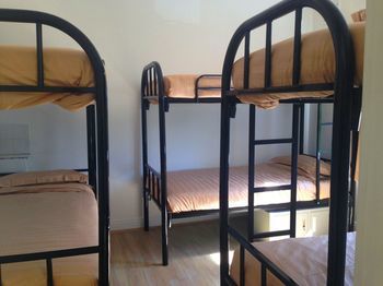 Sydney Star Backpackers - Accommodation Brunswick Heads 21