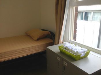 Sydney Star Backpackers - Accommodation Brunswick Heads 22