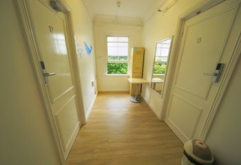 Sydney Star Backpackers - Accommodation Brunswick Heads 25